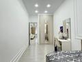 4-бөлмелі пәтер · 108 м² · 7/8 қабат, 19-й мкр 45, бағасы: 43 млн ₸ в Актау — фото 26