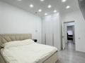 4-бөлмелі пәтер · 108 м² · 7/8 қабат, 19-й мкр 45, бағасы: 43 млн ₸ в Актау — фото 4