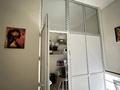 4-бөлмелі пәтер · 108 м² · 7/8 қабат, 19-й мкр 45, бағасы: 43 млн ₸ в Актау — фото 7