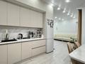 4-бөлмелі пәтер · 108 м² · 7/8 қабат, 19-й мкр 45, бағасы: 43 млн ₸ в Актау — фото 10