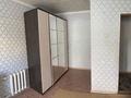 1-комнатная квартира · 28 м² · 1/5 этаж, санкибай батыра 161 — люкс баня за 7 млн ₸ в Актобе