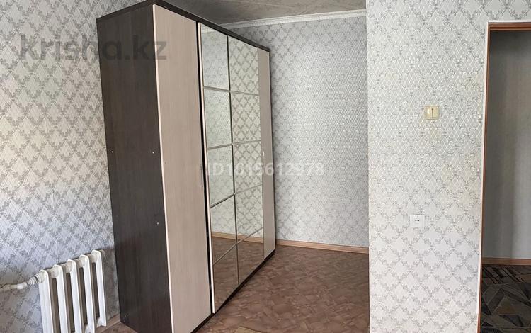 1-комнатная квартира · 28 м² · 1/5 этаж, санкибай батыра 161 — люкс баня за 7 млн ₸ в Актобе — фото 2