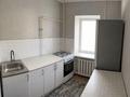 1-комнатная квартира · 28 м² · 1/5 этаж, санкибай батыра 161 — люкс баня за 7 млн ₸ в Актобе — фото 4