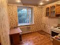 3-бөлмелі пәтер · 60 м² · 1/3 қабат, Гүлдер 3 ш/а., Муканова 57Б, бағасы: 18.5 млн ₸ в Караганде, Казыбек би р-н — фото 2