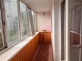 3-бөлмелі пәтер · 60 м² · 1/3 қабат, Гүлдер 3 ш/а., Муканова 57Б, бағасы: 18.5 млн ₸ в Караганде, Казыбек би р-н — фото 3