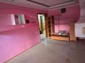 3-бөлмелі пәтер · 60 м² · 1/3 қабат, Гүлдер 3 ш/а., Муканова 57Б, бағасы: 18.5 млн ₸ в Караганде, Казыбек би р-н — фото 4