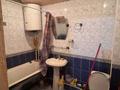 3-бөлмелі пәтер · 60 м² · 1/3 қабат, Гүлдер 3 ш/а., Муканова 57Б, бағасы: 18.5 млн ₸ в Караганде, Казыбек би р-н — фото 5