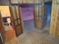 3-бөлмелі пәтер · 60 м² · 1/3 қабат, Гүлдер 3 ш/а., Муканова 57Б, бағасы: 18.5 млн ₸ в Караганде, Казыбек би р-н — фото 7