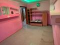 3-бөлмелі пәтер · 60 м² · 1/3 қабат, Гүлдер 3 ш/а., Муканова 57Б, бағасы: 18.5 млн ₸ в Караганде, Казыбек би р-н — фото 8