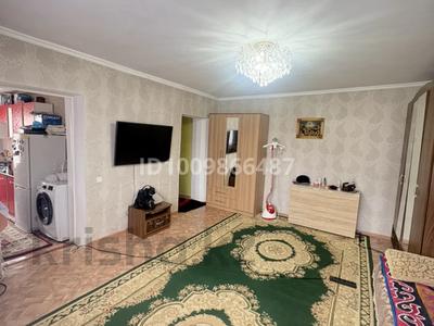 Үйдің бір бөлігі · 3 бөлме · 55 м² · 3 сот., Сулеева 8/5, бағасы: 9 млн ₸ в Талдыкоргане