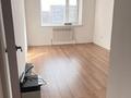 2-комнатная квартира · 64 м² · 5/10 этаж, Акан серэ 194 за 29.6 млн ₸ в Кокшетау
