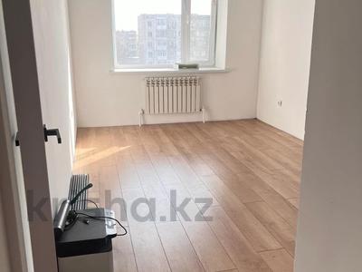2-комнатная квартира · 64 м² · 5/10 этаж, Акан серэ 194 за 29.6 млн ₸ в Кокшетау