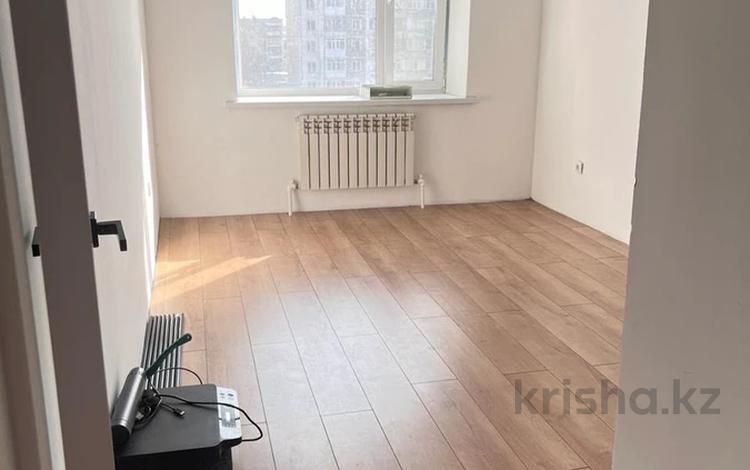 2-комнатная квартира · 64 м² · 5/10 этаж, Акан серэ 194 за 29.6 млн ₸ в Кокшетау — фото 2
