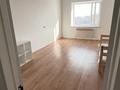 2-комнатная квартира · 64 м² · 5/10 этаж, Акан серэ 194 за 29.6 млн ₸ в Кокшетау — фото 2