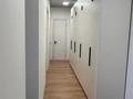 2-комнатная квартира · 64 м² · 5/10 этаж, Акан серэ 194 за 29.6 млн ₸ в Кокшетау — фото 7