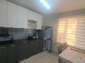 1-бөлмелі пәтер · 35.5 м² · 3/5 қабат, Турар Рыскулова, бағасы: 11.5 млн ₸ в Актобе — фото 3
