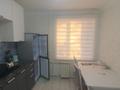 1-бөлмелі пәтер · 35.5 м² · 3/5 қабат, Турар Рыскулова, бағасы: 11.5 млн ₸ в Актобе — фото 4