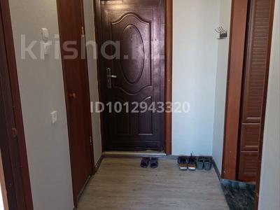 1-бөлмелі пәтер · 36 м² · 9/9 қабат, Назарбаева 291, бағасы: 130 000 ₸ в Павлодаре