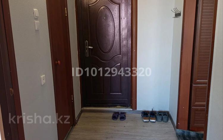 1-бөлмелі пәтер · 36 м² · 9/9 қабат, Назарбаева 291, бағасы: 130 000 ₸ в Павлодаре — фото 2