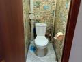 1-бөлмелі пәтер · 36 м² · 9/9 қабат, Назарбаева 291, бағасы: 130 000 ₸ в Павлодаре — фото 10