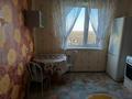 1-бөлмелі пәтер · 36 м² · 9/9 қабат, Назарбаева 291, бағасы: 130 000 ₸ в Павлодаре — фото 3
