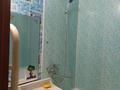 1-бөлмелі пәтер · 36 м² · 9/9 қабат, Назарбаева 291, бағасы: 130 000 ₸ в Павлодаре — фото 8