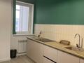 1-комнатная квартира · 48 м² · 2/14 этаж, Мангилик Ел — Ф. Онгарсыновой за 215 000 ₸ в Астане, Есильский р-н — фото 2