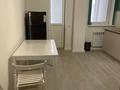 1-комнатная квартира · 48 м² · 2/14 этаж, Мангилик Ел — Ф. Онгарсыновой за 215 000 ₸ в Астане, Есильский р-н — фото 4