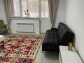 1-комнатная квартира · 48 м² · 2/14 этаж, Мангилик Ел — Ф. Онгарсыновой за 215 000 ₸ в Астане, Есильский р-н — фото 5