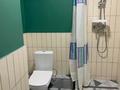 1-комнатная квартира · 48 м² · 2/14 этаж, Мангилик Ел — Ф. Онгарсыновой за 215 000 ₸ в Астане, Есильский р-н — фото 7