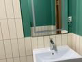 1-комнатная квартира · 48 м² · 2/14 этаж, Мангилик Ел — Ф. Онгарсыновой за 215 000 ₸ в Астане, Есильский р-н — фото 8