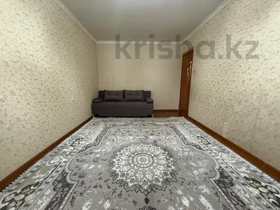 2-комнатная квартира · 50 м² · 4/5 этаж, 16-й микрорайон 19 за 17.7 млн ₸ в Шымкенте, Аль-Фарабийский р-н