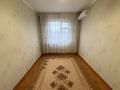 2-комнатная квартира · 50 м² · 4/5 этаж, 16-й микрорайон 19 за 17.7 млн ₸ в Шымкенте, Аль-Фарабийский р-н — фото 2