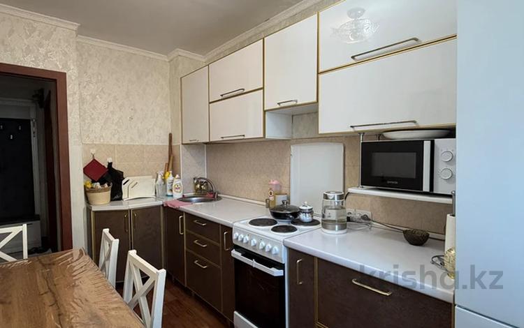 3-комнатная квартира · 62.4 м² · 1/10 этаж, Сибирская 89 за 23.5 млн ₸ в Павлодаре — фото 2