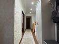 3-комнатная квартира · 62.4 м² · 1/10 этаж, Сибирская 89 за 23.5 млн ₸ в Павлодаре — фото 10