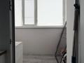 3-комнатная квартира · 62.4 м² · 1/10 этаж, Сибирская 89 за 23.5 млн ₸ в Павлодаре — фото 13
