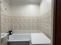 3-комнатная квартира · 62.4 м² · 1/10 этаж, Сибирская 89 за 23.5 млн ₸ в Павлодаре — фото 16