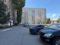 3-комнатная квартира · 62.4 м² · 1/10 этаж, Сибирская 89 за 23.5 млн ₸ в Павлодаре — фото 20