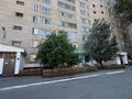 3-комнатная квартира · 62.4 м² · 1/10 этаж, Сибирская 89 за 23.5 млн ₸ в Павлодаре — фото 21