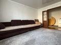 3-комнатная квартира · 62.4 м² · 1/10 этаж, Сибирская 89 за 23.5 млн ₸ в Павлодаре — фото 3