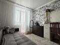 3-комнатная квартира · 62.4 м² · 1/10 этаж, Сибирская 89 за 23.5 млн ₸ в Павлодаре — фото 5