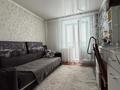 3-комнатная квартира · 62.4 м² · 1/10 этаж, Сибирская 89 за 23.5 млн ₸ в Павлодаре — фото 6