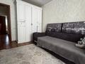 3-комнатная квартира · 62.4 м² · 1/10 этаж, Сибирская 89 за 23.5 млн ₸ в Павлодаре — фото 7