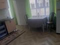 1-бөлмелі пәтер · 32 м² · 1/5 қабат, 20 ш/а. 47 к1 — Срочная продажа!! Идеальный вариант!!, бағасы: 19.5 млн ₸ в Алматы, Алатауский р-н — фото 4