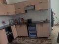 1-бөлмелі пәтер · 32 м² · 1/5 қабат, 20 ш/а. 47 к1 — Срочная продажа!! Идеальный вариант!!, бағасы: 19.5 млн ₸ в Алматы, Алатауский р-н — фото 5
