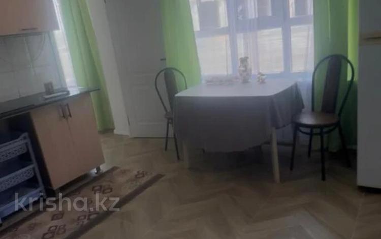 1-бөлмелі пәтер · 32 м² · 1/5 қабат, 20 ш/а. 47 к1 — Срочная продажа!! Идеальный вариант!!, бағасы: 19.5 млн ₸ в Алматы, Алатауский р-н — фото 10