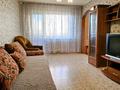 2-бөлмелі пәтер · 44.3 м² · 5/5 қабат, мкр Новый Город, Абдирова 23, бағасы: ~ 15 млн ₸ в Караганде, Казыбек би р-н