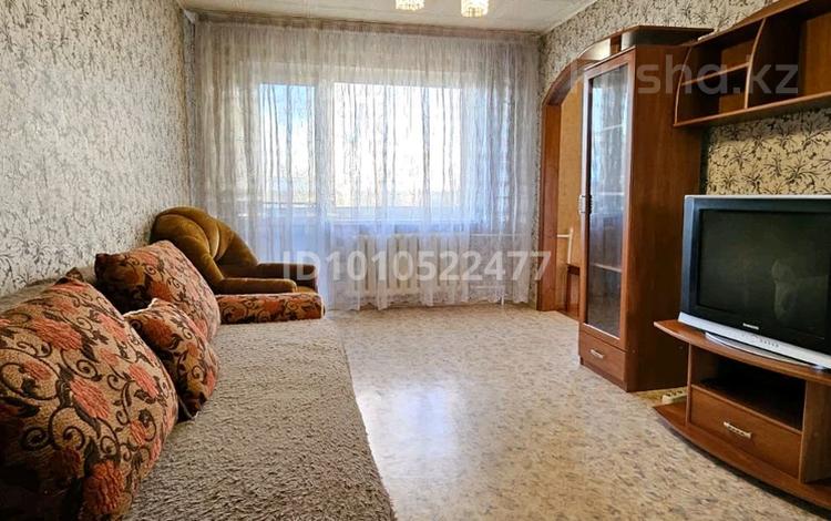 2-бөлмелі пәтер · 44.3 м² · 5/5 қабат, мкр Новый Город, Абдирова 23, бағасы: ~ 15 млн ₸ в Караганде, Казыбек би р-н — фото 2