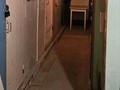 2-бөлмелі пәтер · 44.3 м² · 5/5 қабат, мкр Новый Город, Абдирова 23, бағасы: ~ 15 млн ₸ в Караганде, Казыбек би р-н — фото 11