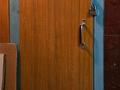 2-бөлмелі пәтер · 44.3 м² · 5/5 қабат, мкр Новый Город, Абдирова 23, бағасы: ~ 15 млн ₸ в Караганде, Казыбек би р-н — фото 13